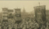 1164108.jpg