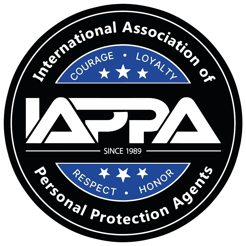 IAPPA-Logo
