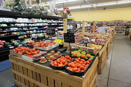 Produce 2.JPG