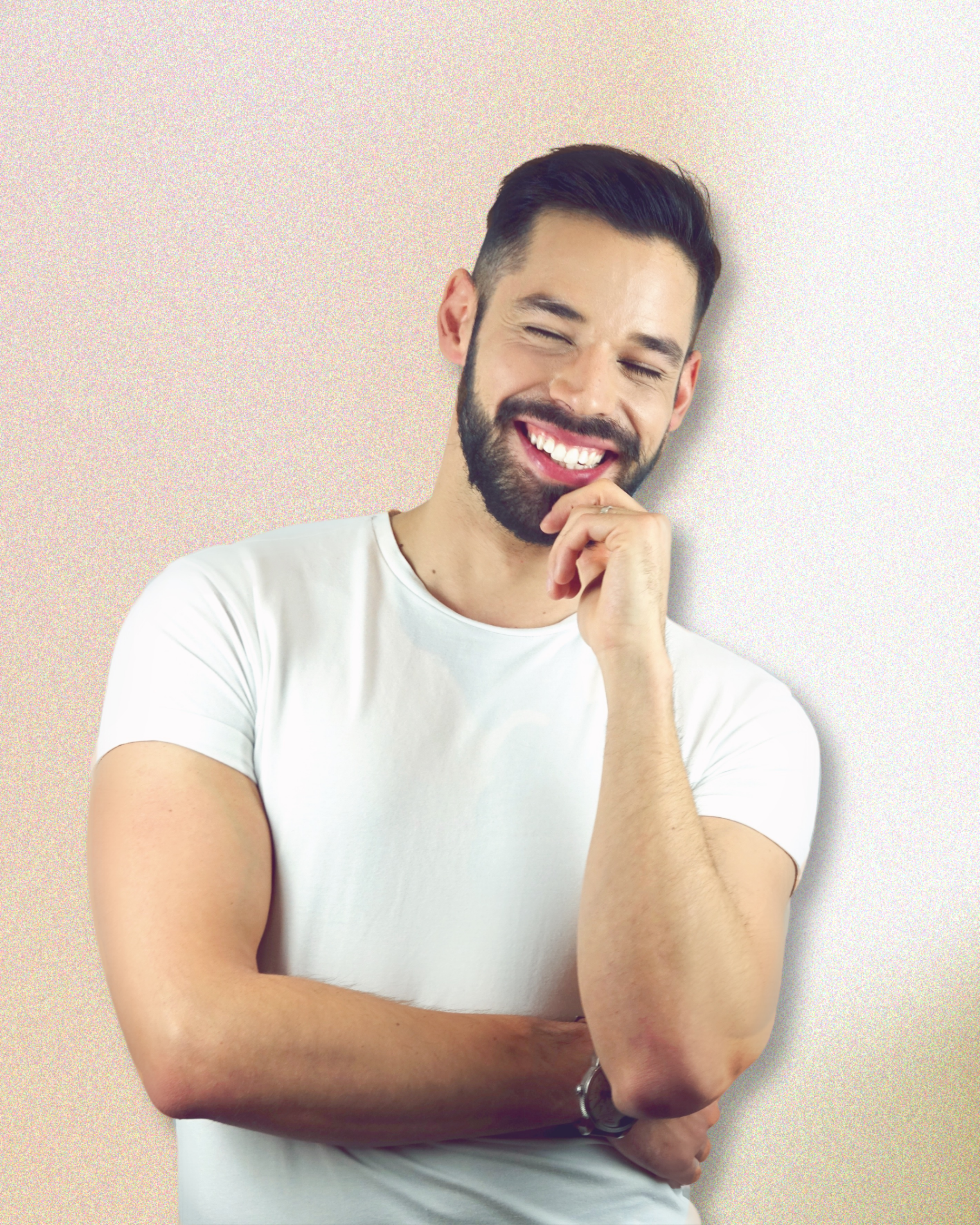 Heilung ist so schwer, weil sie ein ständiger Kampf ist – zwischen deinem inneren Kind, da