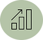 4c.png