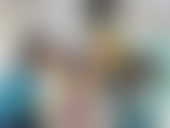 梅雨の過ごし方 福岡県飯塚市 飯塚ママー保育園