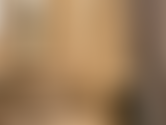 Should I stay or should I go?