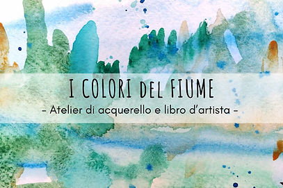 I colori del fiume _ REC.jpg