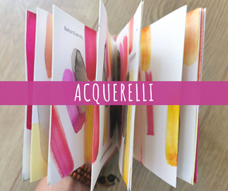 ACQUERELLI.png