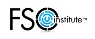 FSO Institute Solving Manufacturing Challeges