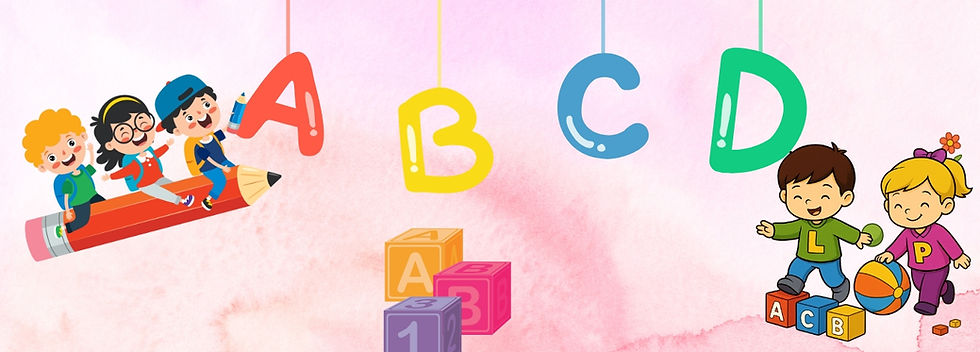 Diseño sin título (4).jpg