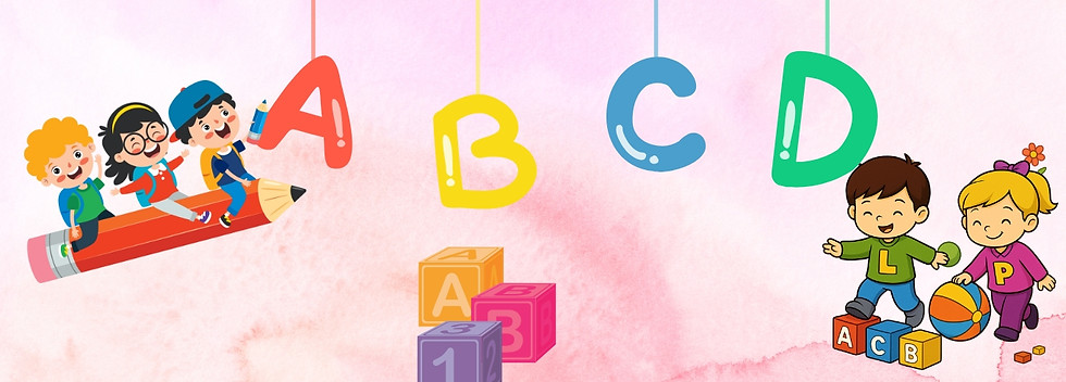 Diseño sin título (4).jpg