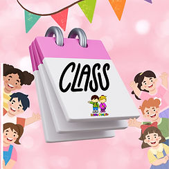 Sala cuna menor y mayor.jpg