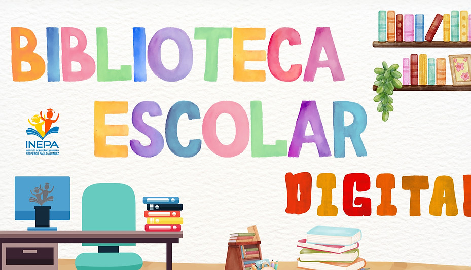 Carteles Reglamento biblioteca escolar ilustrado watercolor beige y azul_edited.jpg