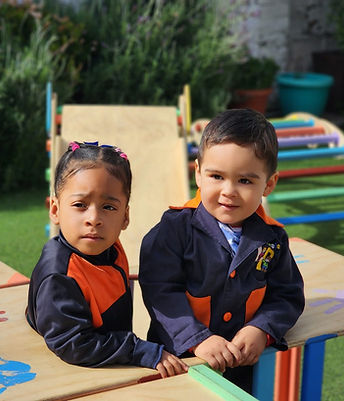 WhatsApp Image 2025-01-14 at 11.02.56 (1).jpeg