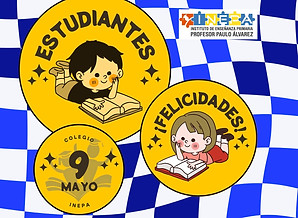 Post facebook Día del estudiante Ilustrado Azul.jpg