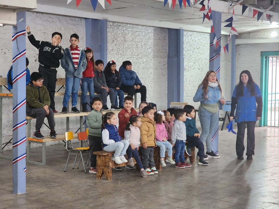 WhatsApp Image 2024-10-02 at 14.25.42