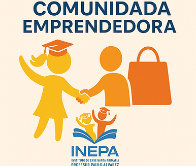 ChatGPT Image 16 abr 2025, 11_36_33.png