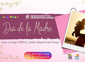 Día de la Madre.jpg