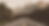 Seu Instagram Lucrativo (1).png