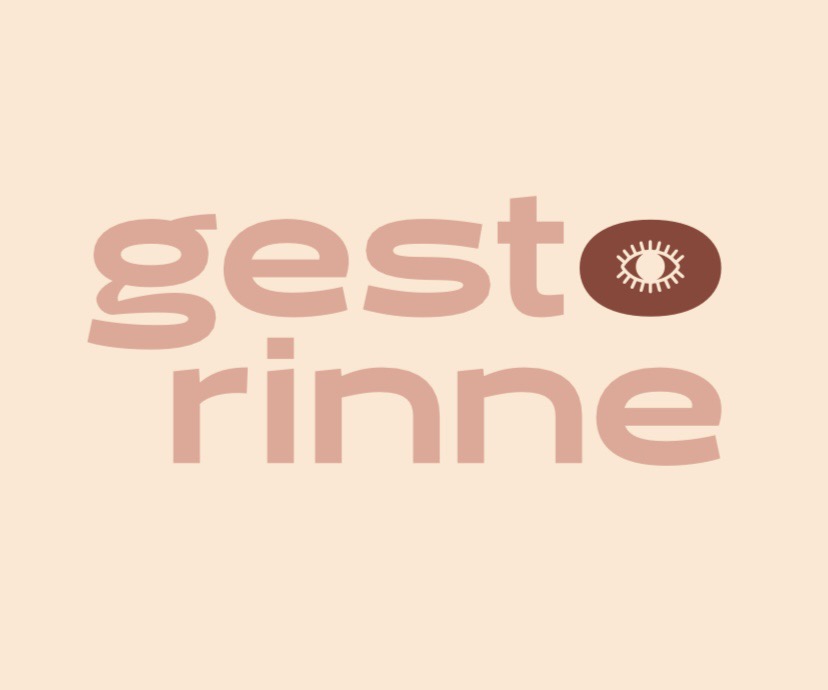 Foto do escritor: Gestorinne