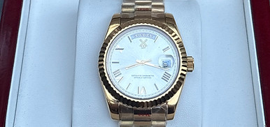 Dave Watch_edited.jpg