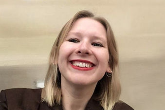 Céline Lecomte
