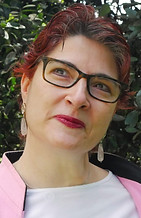 ana salom .jpeg