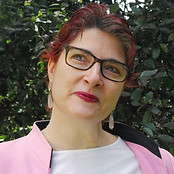 ana salom .jpeg