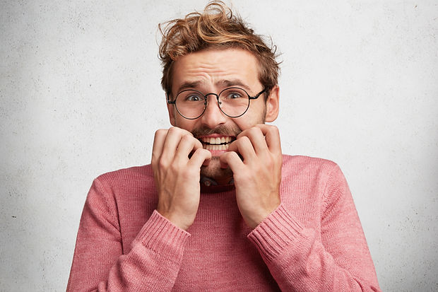 young-man-with-beard-round-glasses.jpg