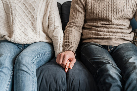close-up-couple-holding-hands.jpg