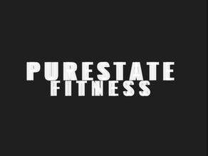 Bodyweight Core Workout