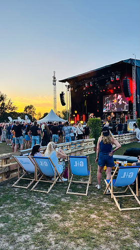 WhatsApp Image 2025-12-03 at 16.45.35 (2).jpeg