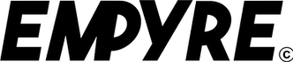 logo black.png