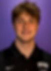 Stewart.jpg