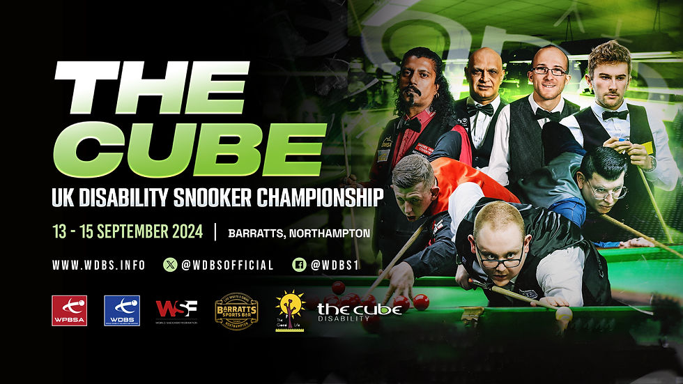 The-Cube-UK-Disability-Snooker-Championship-TV-SCREEN.jpg