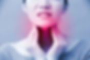 Why do I suffer from hypothyroidism when my lab-tests are OK?