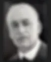 George Redmayne Murray