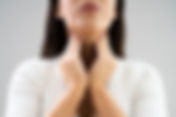 Is There a Connection Between Hypothyroidism and High Cholesterol?