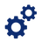 Untitled design - 2025-05-27T105437.300.png