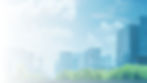 website backgrounds.jpg