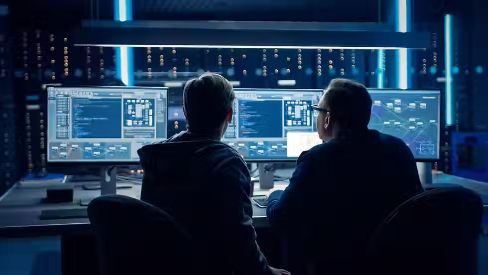 Redefining Customer Success: How Salesforce + AI Are Shaping the Future of CRM — And What It Means for Your Business