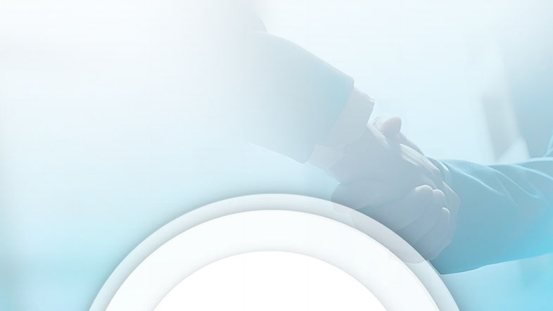 website backgrounds (4).jpg