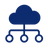 Untitled design - 2025-05-27T105532.336.png