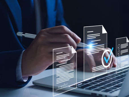 AI for insurance, AI document review, mid-year compliance, insurance compliance audit, automated insurance solutions, insurance regulatory compliance, policy language review, insurance audit automation, outdated clause detection, insurance policy review AI, compliance risk management, insurance document automation, audit readiness for insurance, insurance legal risk reduction, AI-powered compliance tools