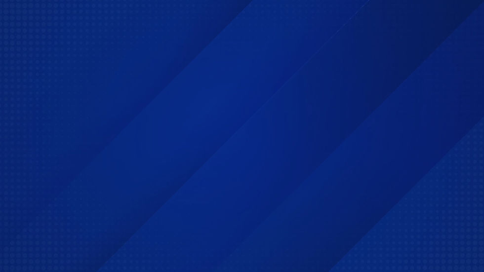 website backgrounds (13).jpg