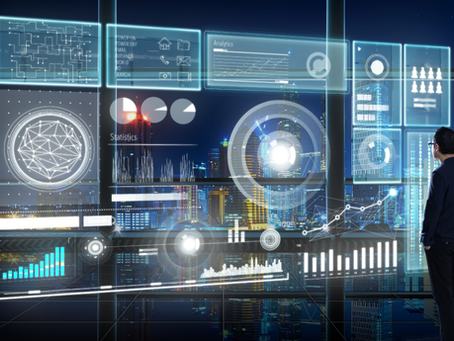 How Manual Data Extraction in Underwriting Slows Teams Down — and How Automation Speeds Them Up