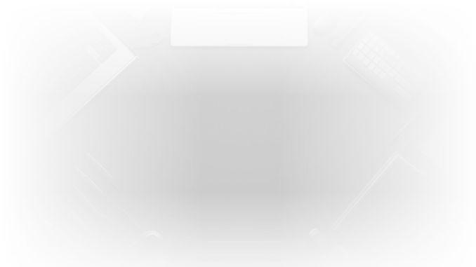 Untitled design (8).jpg