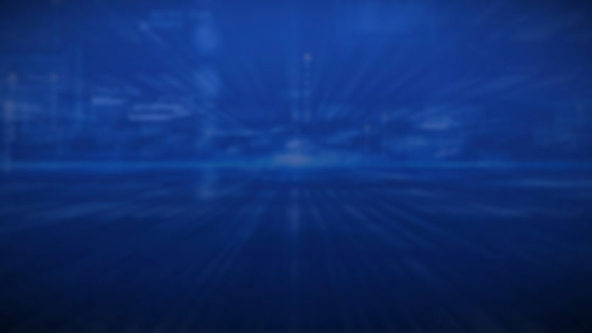 Untitled design (4)_edited_edited_edited.jpg