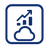 Untitled design - 2025-05-27T105301.118.png