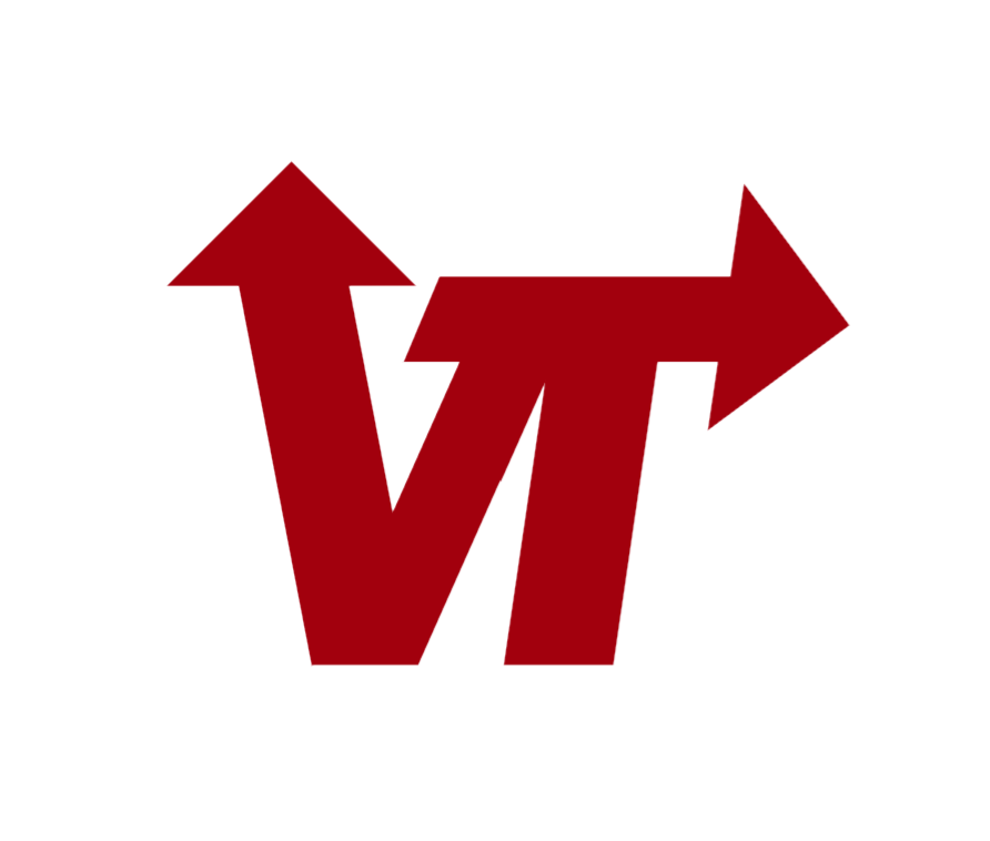 Vertical Technologies