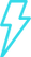 energy-ico.png