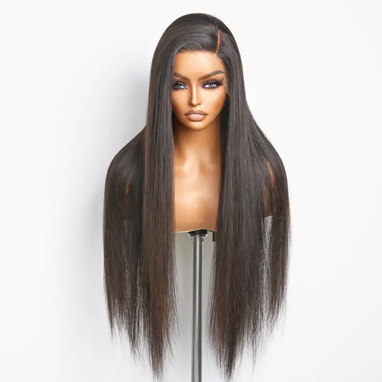 Thumbnail: Sophia wig