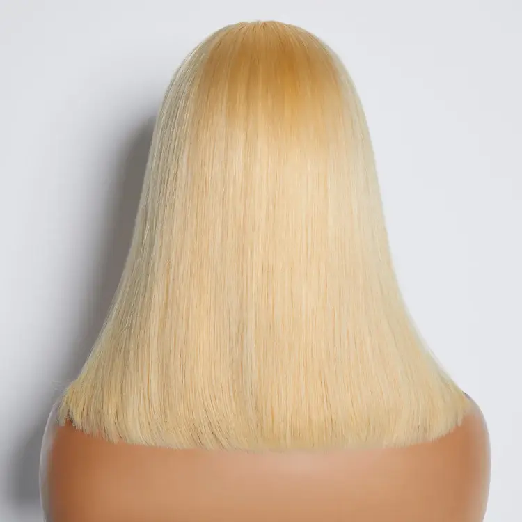 Thumbnail: Lia wig